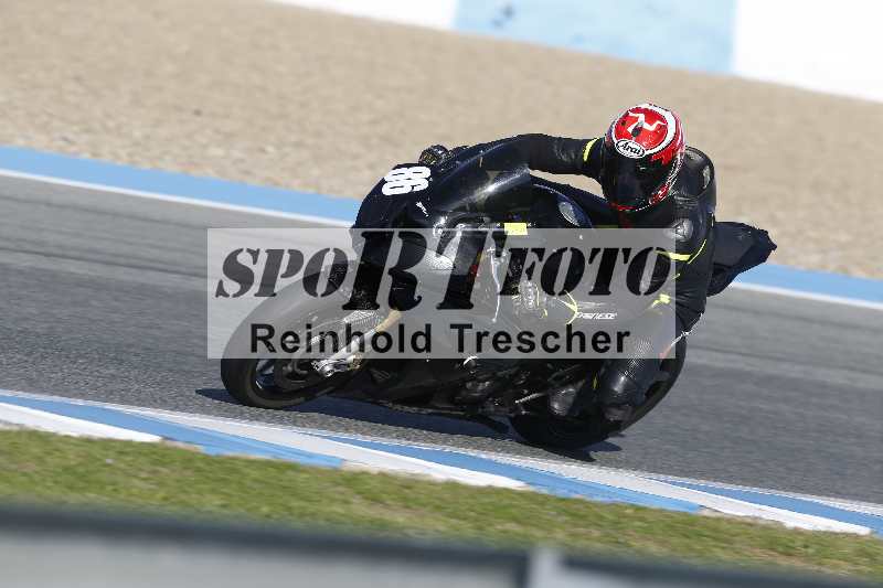 /01 24.-27.01.2025 Moto Center Thun Jerez/gruen-green/86